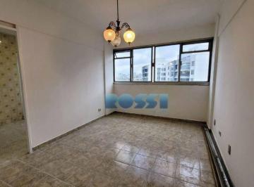 cf7592e292ef50859c791fbe09c08f0225a13b5b · Apartamento à venda, 56 m² por R$ 360.000,00 - Parque da Mooca - São Paulo/SP