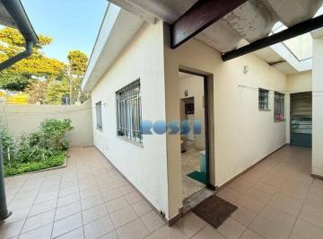 4437511c72ca515bc0864a8e7b80234ef60040a4 · Casa com 2 dormitórios à venda, 67 m² por R$ 700.000,00 - Mooca - São Paulo/SP