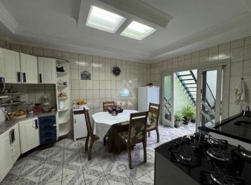 1640600250.jpg · Excelente Sobrado no Alto Boqueirão                                                                 