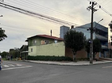 1665700250.jpg · Excelente Sobrado no Alto Boqueirão