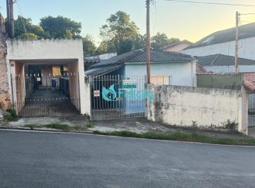 Terreno · 700m² · Terreno com 700m2 na Vila Pirituba