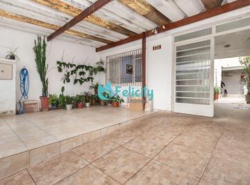 Casa · 145m² · 3 Quartos · 2 Vagas · Sobrado com 3 dormitórios, 2 vagas, 145m2 no Jardim São Ricardo