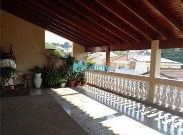 Casa · 200m² · 2 Quartos · 5 Vagas · Casa com 2 dorms, 1 suíte, 5 vagas, 200m2 no Jardim Líbano
