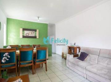 Casa · 250m² · 4 Quartos · 1 Vaga · Sobrado com 4 dorms, 1 vaga, 250m2 no Jardim Líbano