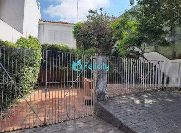 Terreno · 228m² · Terreno com 228m2 no Parque São Domingos