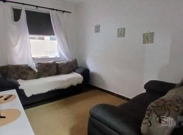 5bddd50f44347f89b1fa2edb0f0870e45ac9c316 · Apartamento à venda no Canto do Forte, em Praia Grande SP
