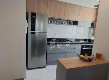 920c1510aad84b929ab0e0c7f47eb7f3a3f0f3e6 · Apartamento no La Vite Piemonte