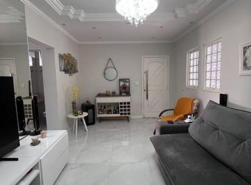 c6fe1f35d13125e733fa5269ed23133e7b451c18 · Casa com 3 dormitórios à venda, 160 m² por R$ 905.000,00 - Jardim Sarapiranga - Jundiaí/SP