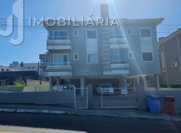 24697314560.jpg · Apartamento