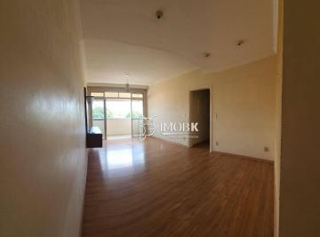 299112cba84782f45da06584cd9e9fc7242a94a1 · Apartamento com 3 dormitórios à venda, 85 m² por R$ 460.000,00 - Vila Guarani - Jundiaí/SP