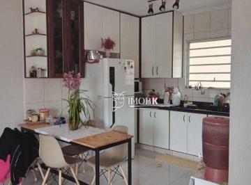 0b558a2991f386ebf0ce3a2695adaa8817c4c87d · Apartamento para venda no Residencial Hortôlandia IV Jundiaí/SP