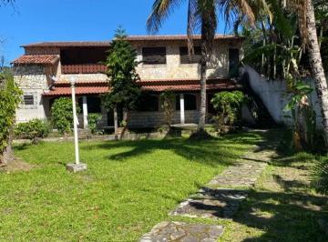 Casa · 175m² · 3 Quartos · 2 Vagas · Casa à Venda em Maricá RJ – Terreno de 525m² e 3 Quartos, 1 Suíte por R$ 340.000