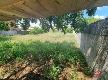 Terreno · 480m² · Lindo Terreno Murado e Legalizado de 480m² – Itaipuaçu, Maricá por R$ 200.000,00
