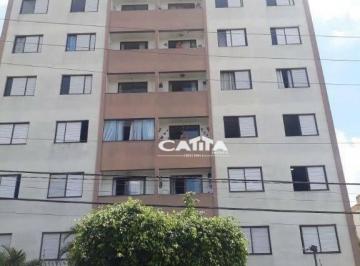 ae5328fa097ad368bbf4f562a25e4b2cf3cf9ded · Apartamento com 3 quartos à venda no centro de Itaquera
