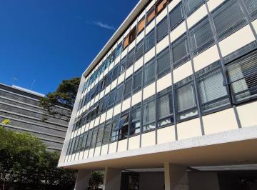 Apartamento , Brasília · APARTAMENTO COM 115M², 2 QUARTOS E DCE