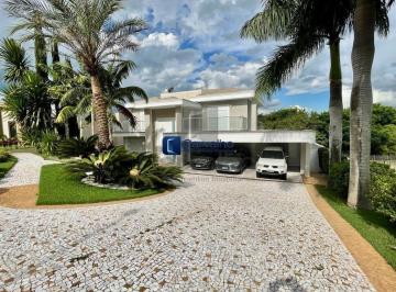 5c670496-672e-495a-b135-8809ca6c9795.jpeg · Sobrado à venda em Campinas, Loteamento Residencial Jaguari, com 4 suítes