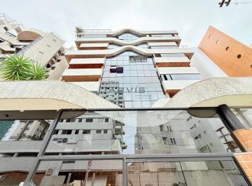 Apartamento · 335m² · 4 Quartos · 4 Vagas · Apartamento à venda - na Ponta Verde