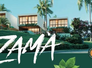 Casa · 130m² · 3 Quartos · 2 Vagas · Casa 3/4, em Passos de camaragibe, entrega para Setembro de 2025-R$ 1.200.000,00