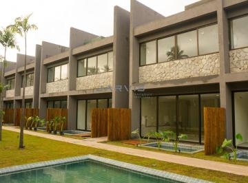 Apartamento · 43m² · 1 Quarto · 1 Vaga · Studio à venda na Praia do Toque em Milagres - R$ 380.000,00