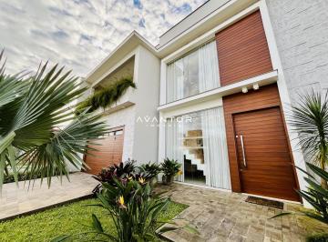 Casa · 300m² · 4 Quartos · 2 Vagas · Casa, 4 Dormitórios, 1 Suíte, 4 Banheiros, 2 Vagas, São José