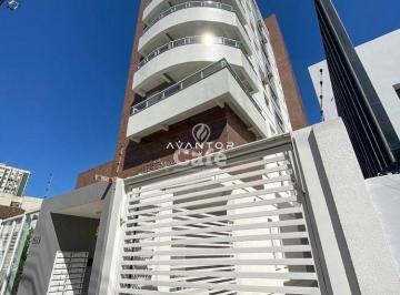 Comercial · 80m² · 1 Quarto · Sala Comercial, 2 Banheiros, Térrea, Nossa Senhora De Fátima