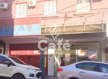 Comercial · 574m² · Loja comercial no centro de Santa Maria com aprox. 574m².