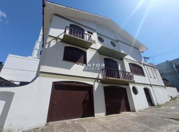 Casa · 356m² · 3 Quartos · 2 Vagas · Casa Comercial/Residencial De 3 Dormitórios, Suite, Sala 2 Ambientes, Banheiro S