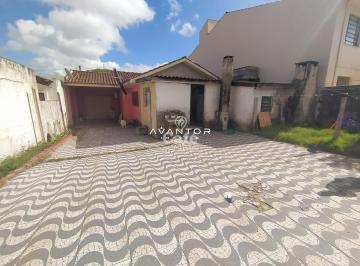 Casa · 360m² · 3 Quartos · 2 Vagas · Terreno, 30X12, Nossa Senhora De Lourdes