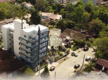 Apartamento · 79m² · 2 Quartos · 1 Vaga · Apartamento 2 dormitórios, 1 Suíte com 1 vaga de garagem