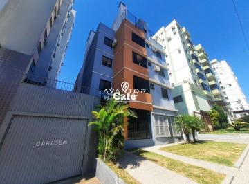 Apartamento · 32m² · 1 Quarto · Apartamento à venda - no Centro