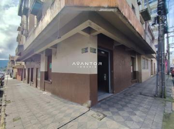 Comercial · 70m² · 3 Quartos · Loja central para locação