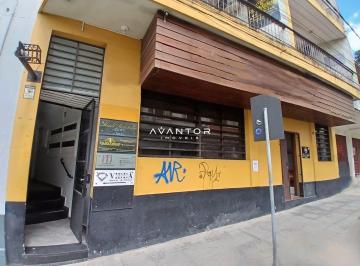 Comercial · 30m² · 2 Quartos · Sala Comercial No Centro De Santa Maria Possui (2) Salas e Banheiro.