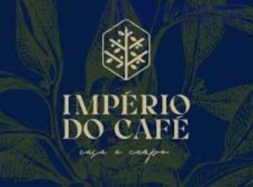 Foto 01 · Terreno - Parque Brasil 500