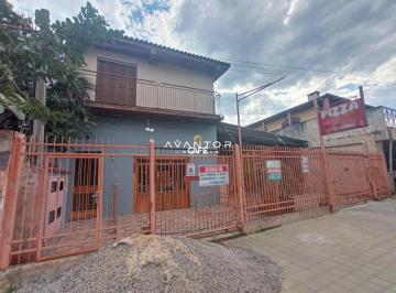 Comercial · 100m² · 1 Quarto · 1 Vaga · Sala Comercial Ampla De 100 m² e 2 Banheiros, Localizada no Bairro Uglione.