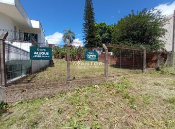 Terreno · 612m² · Terreno Amplo Para Venda e Locação. Pronto Para Construir no Bairro Dores!!