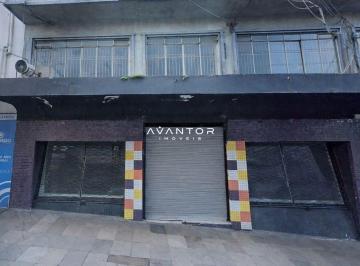 Comercial · 240m² · 1 Quarto · Excelente loja no Centro da Cidade