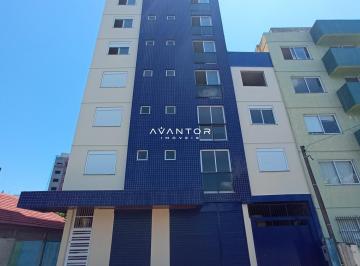Comercial · 80m² · 1 Quarto · Sala Comercial Central De 80 m² mais Banheiro e Copa.