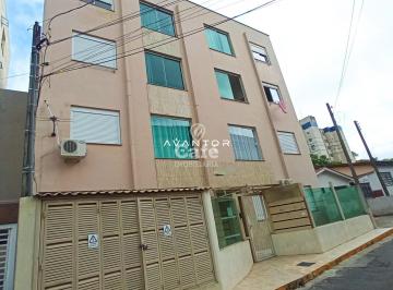 Apartamento · 36m² · 1 Quarto · Apartamento de 1 Dormitório no Bairro Fátima.