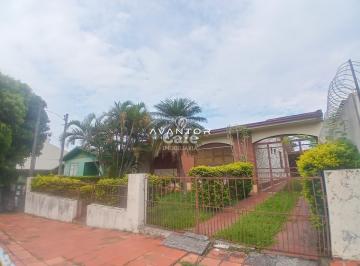 Casa · 290m² · 3 Quartos · 3 Vagas · Casa á Venda com 290m² , 3 Quartos e 3 Vagas
