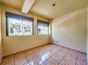 Apartamento · 45m² · 1 Quarto · Apartamento, 1 Dormitórios, 1 Banheiro, Fátima