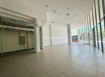 Comercial · 660m² · 3 Quartos · 4 Vagas · Loja, 600m, Medianeira