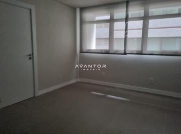 Comercial · 21m² · 3 Quartos · sala no Vitta center.