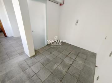 Comercial · 39m² · 1 Quarto · Sala Comercial, 39m², Elevador, Recepção, Centro