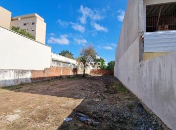 Terreno · 400m² · Terreno, 10x40, Amplo, Nossa Senhora De Fátima