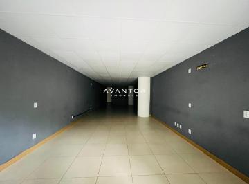 Comercial · 100m² · 1 Quarto · Sala Comercial, 100m², Centro