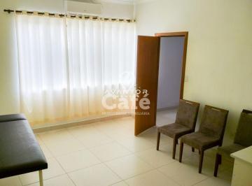 Comercial · 50m² · Sala comercial com excelente localização no Centro.