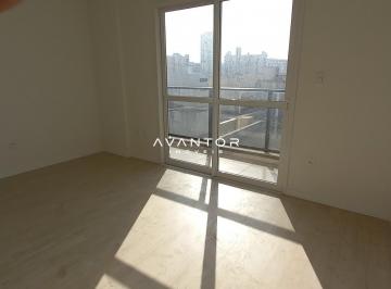 Apartamento · 58m² · 2 Quartos · 1 Vaga · Apartamento no centro