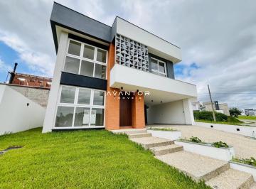Casa · 220m² · 3 Quartos · 2 Vagas · Casa, 3 Dormitórios, 1 Suíte, 3 Banheiros, 2 Vagas, Real Park