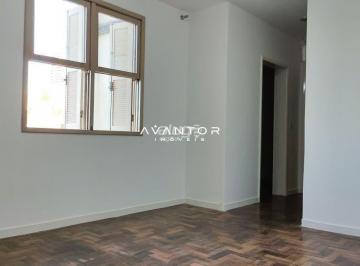 Comercial · 290m² · 1 Quarto · 2 Vagas · Sala Comercial, 2 Banheiros, 2 Vagas, Nossa Senhora De Lourdes