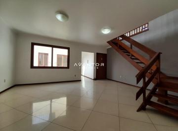 Apartamento · 172m² · 3 Quartos · 1 Vaga · Cobertura, 3 Dormitórios, 1 Suíte, Terraço, Duque De Caxias